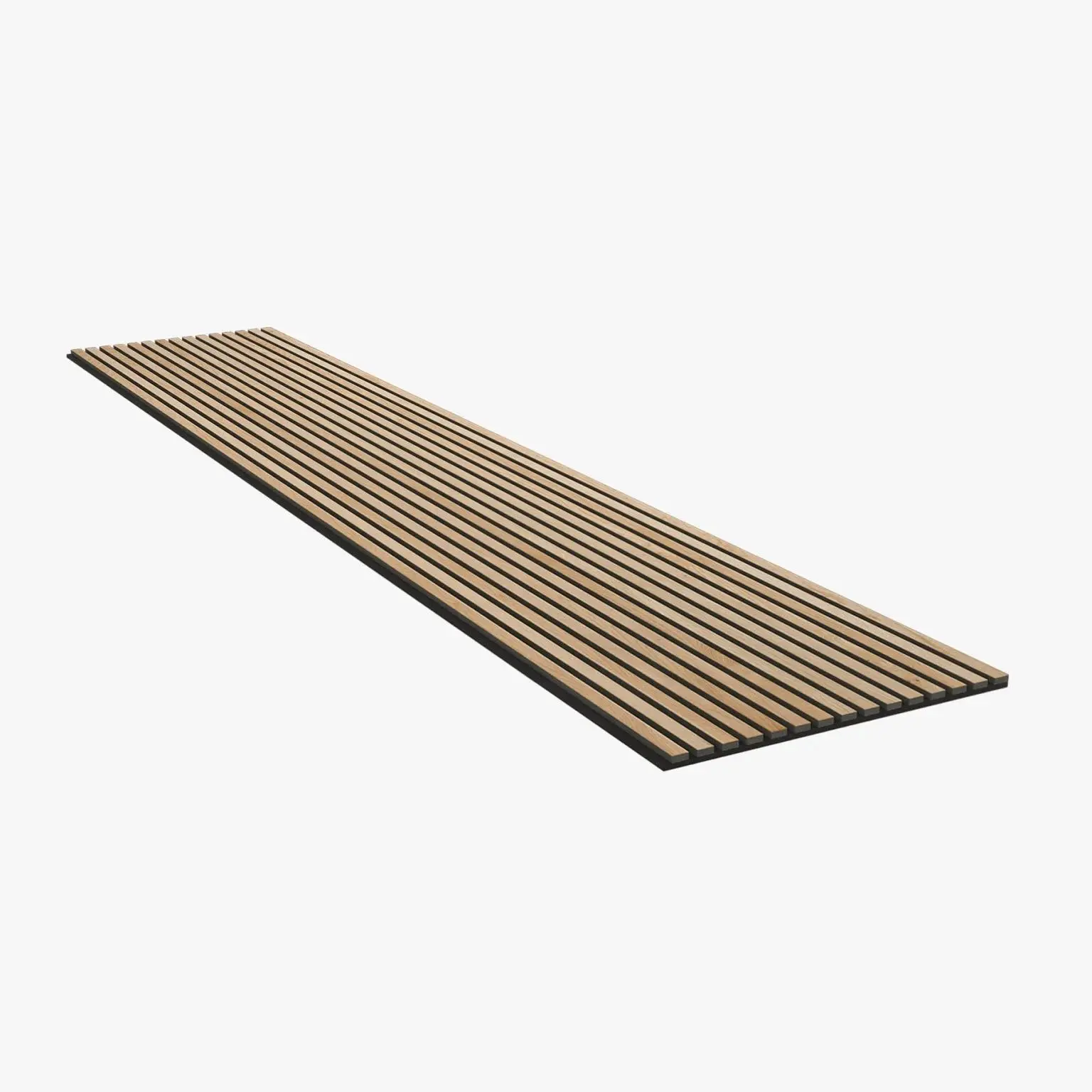 Acoustic Wall Panels