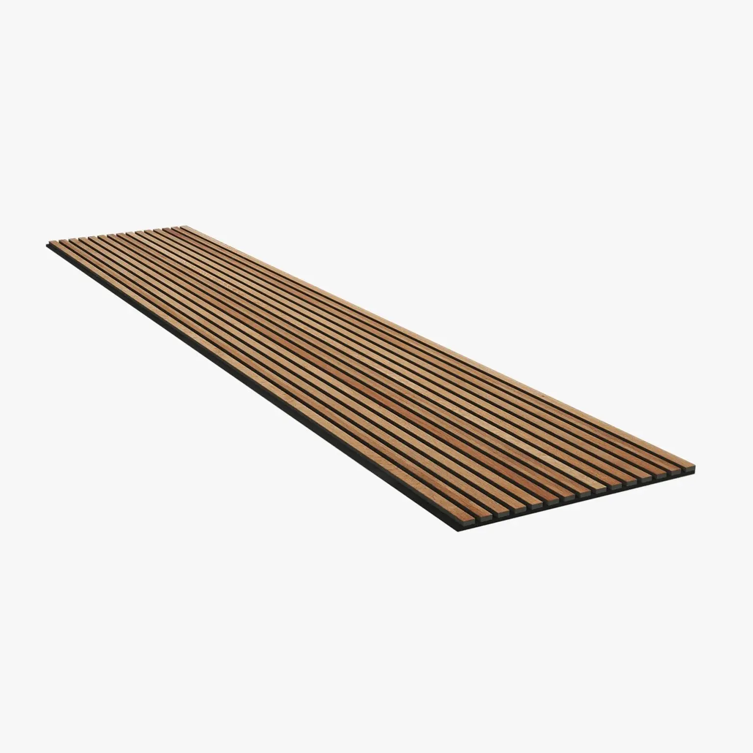 Acoustic Wall Panels