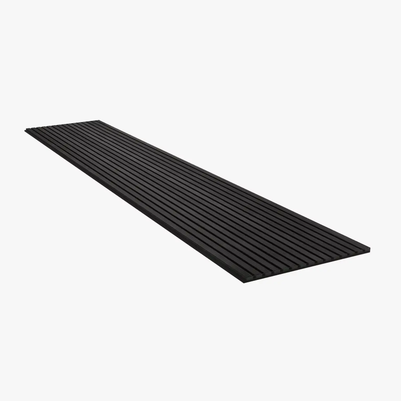 Acoustic Wall Panels