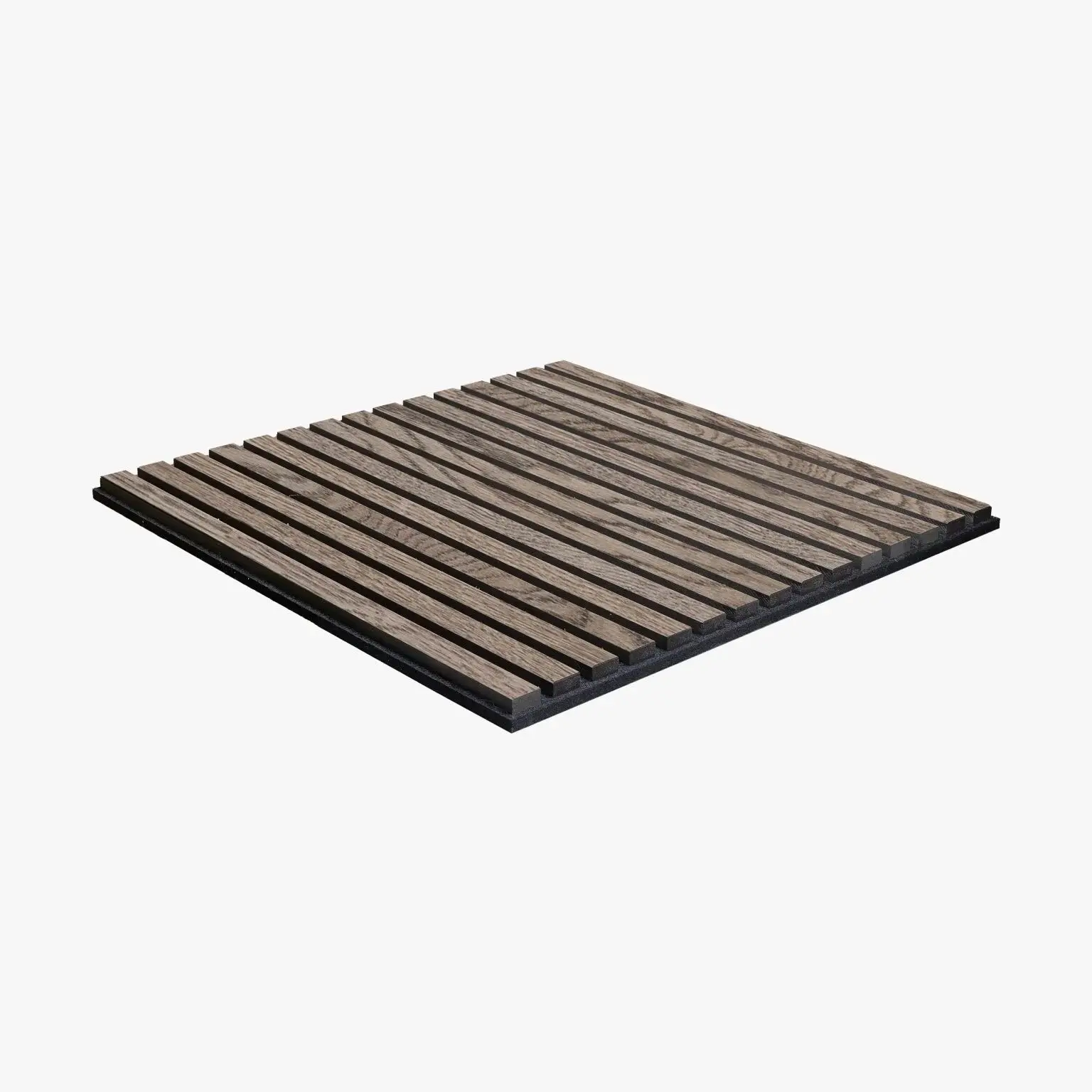 Acoustic Wall Panels