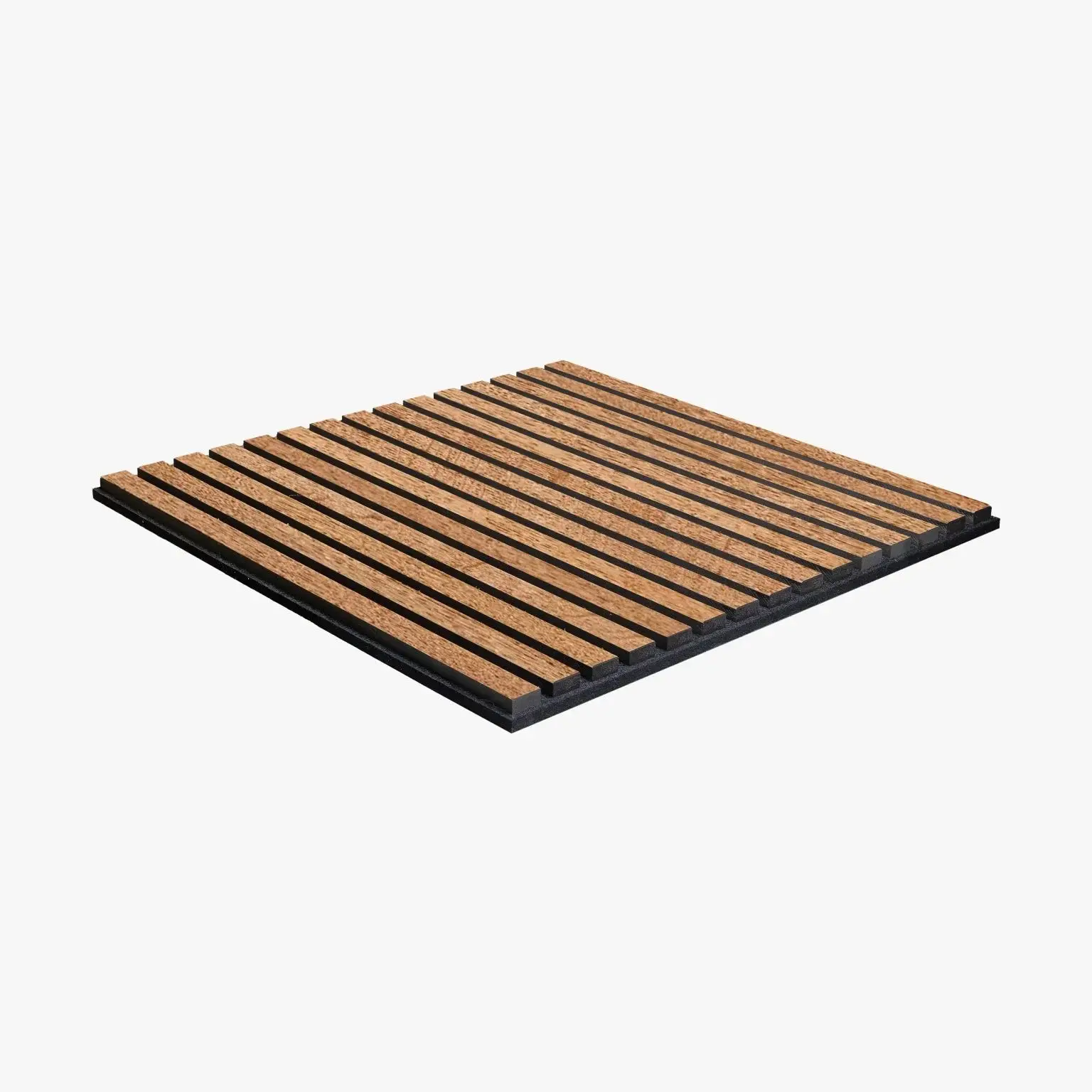 Acoustic Wall Panels