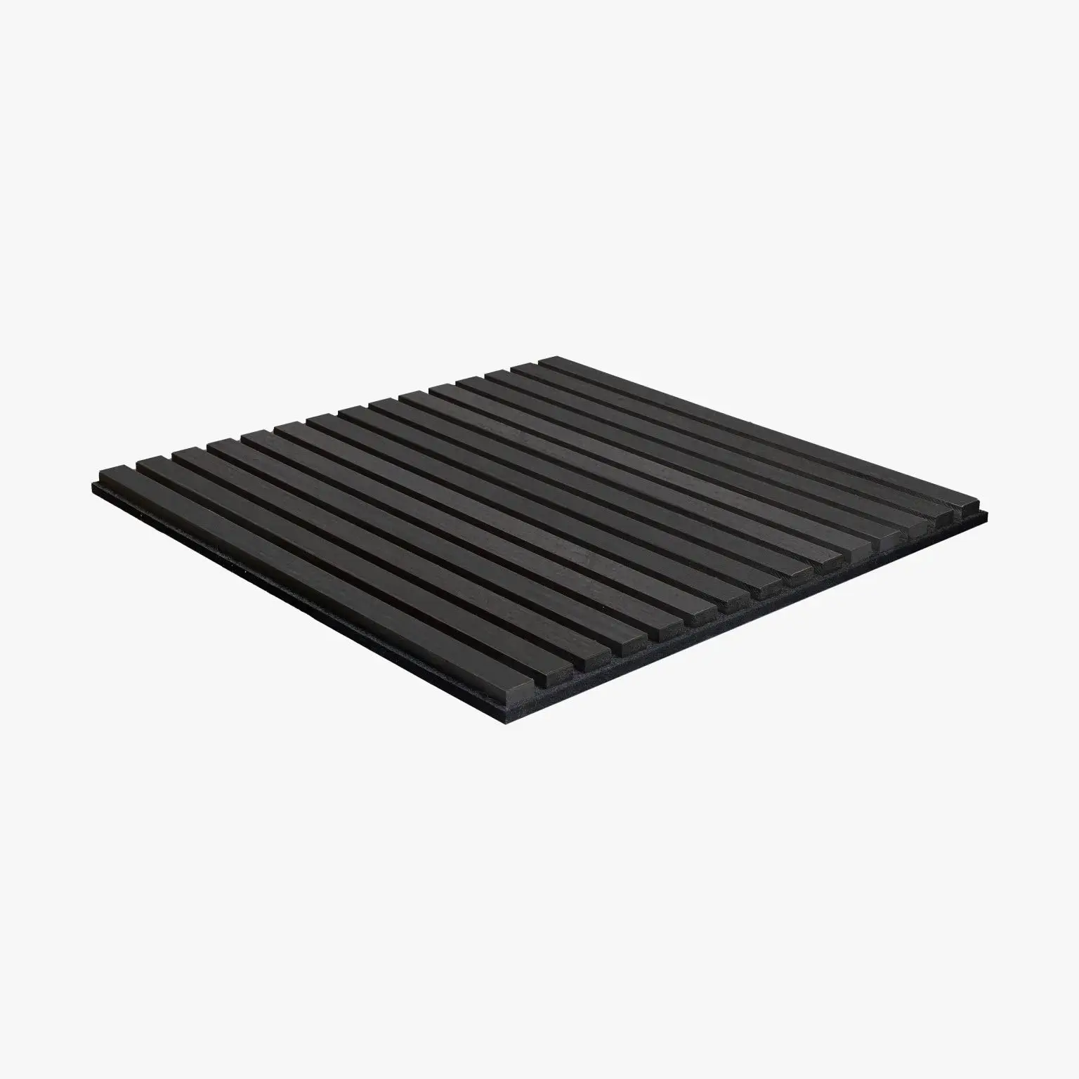 Acoustic Wall Panels