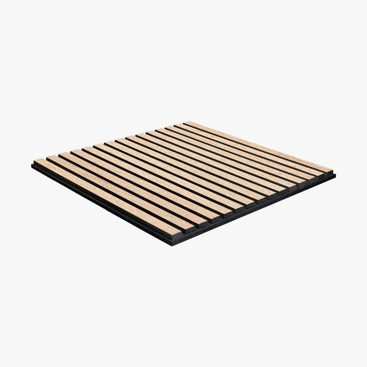 Acoustic Wall Panels