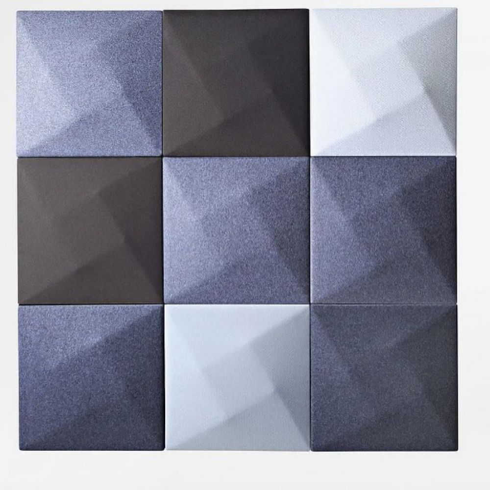 Decorative Acoustic Panels