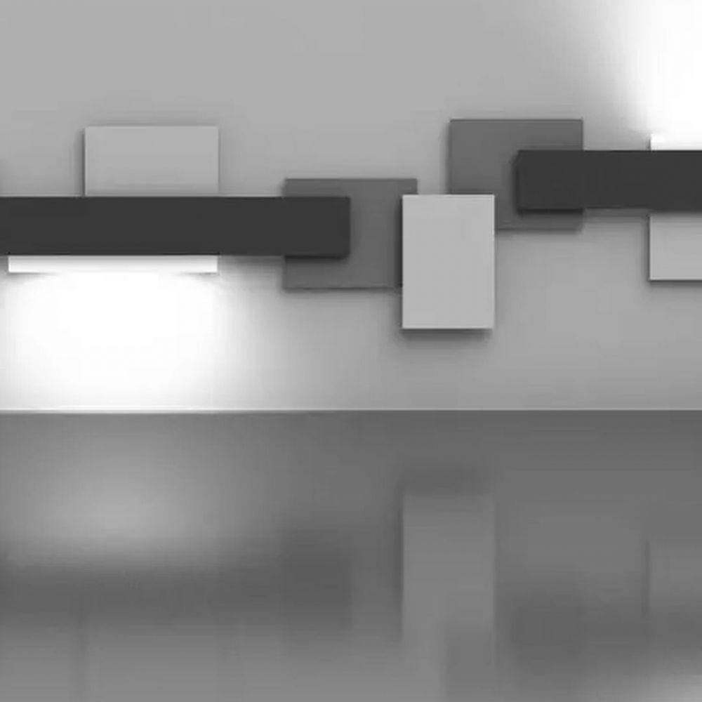 Decorative Acoustic Panels