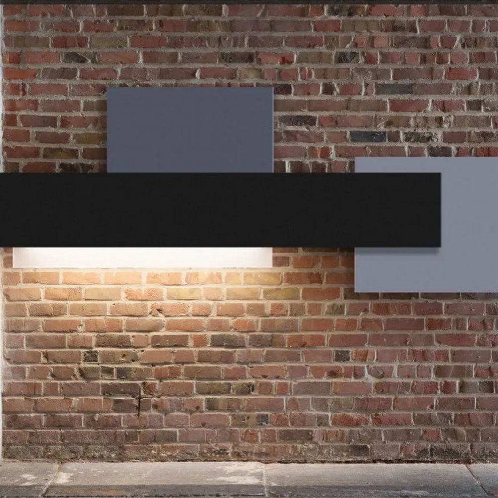 Decorative Acoustic Panels