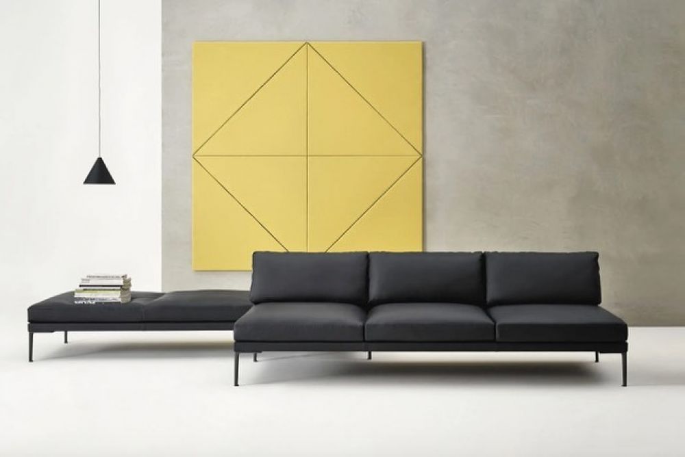 Decorative Acoustic Panels