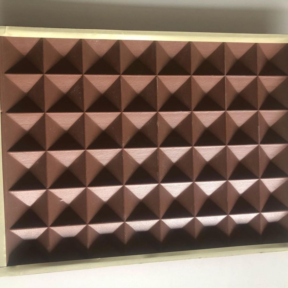 Decorative Acoustic Panels