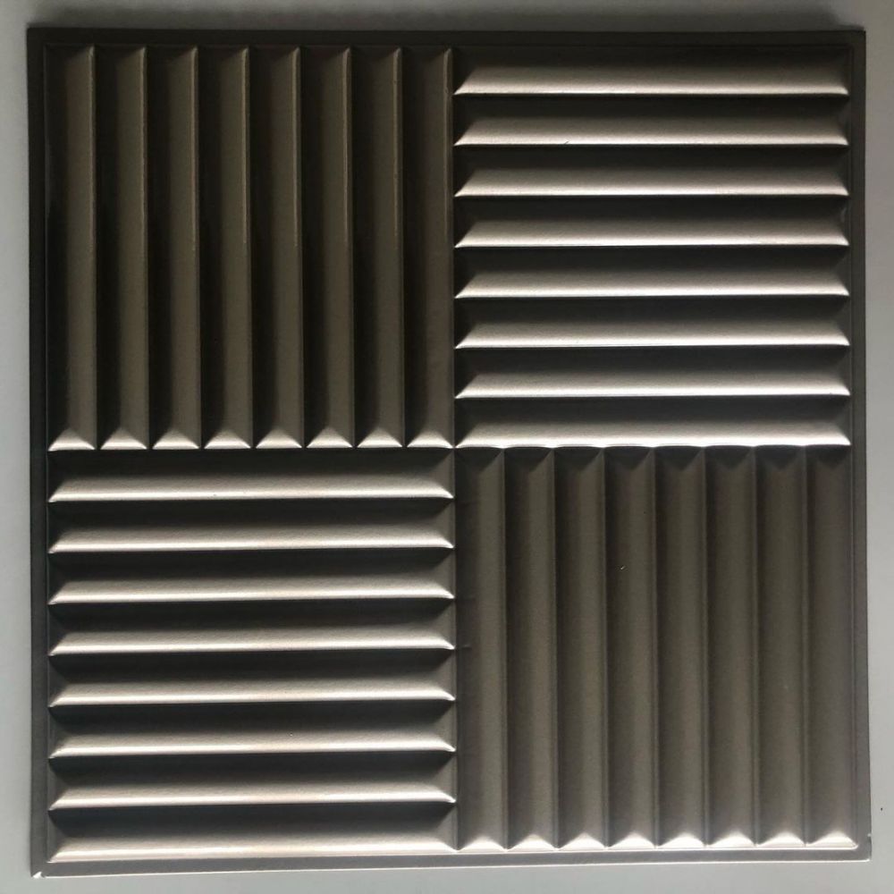 Decorative Acoustic Panels