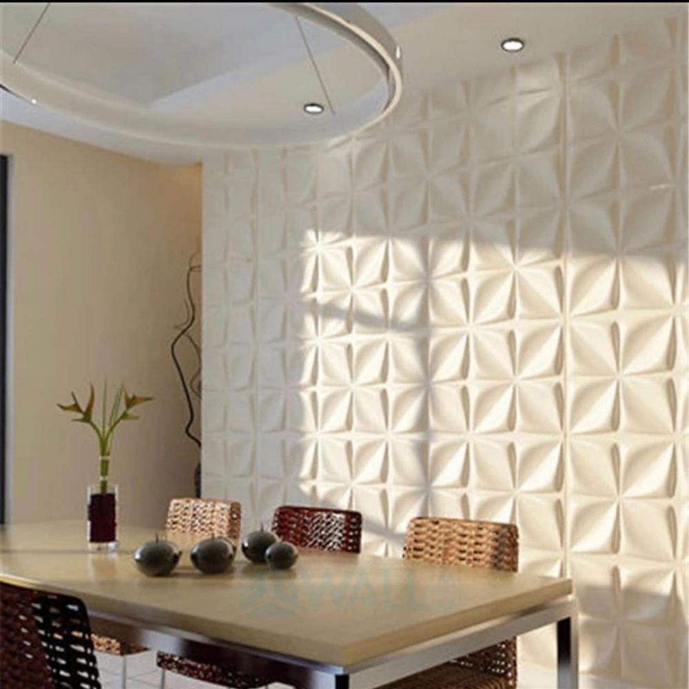 Decorative Acoustic Panels